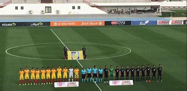 国产综合第一页在线视频